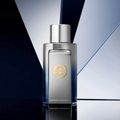 Banderas The Icon Elixir Eau de Parfum - Perfume Masculino 50ml 50ml