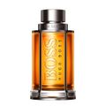 Hugo Boss The Scent Eau de Toilette - Perfume Masculino 50ml 50ml