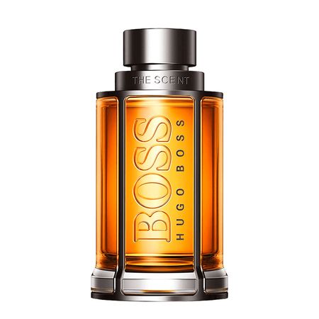 Hugo-Boss-The-Scent-Eau-de-Toilette---Perfume-Masculino-50ml-50ml--4