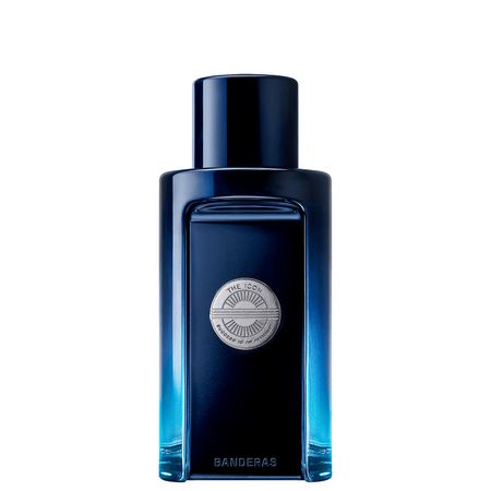 Antonio-Banderas-The-Icon-Eau-de-Toilette---Perfume-Masculino-100ml-100ml--1