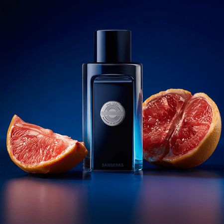 Antonio-Banderas-The-Icon-Eau-de-Toilette---Perfume-Masculino-100ml-100ml--10