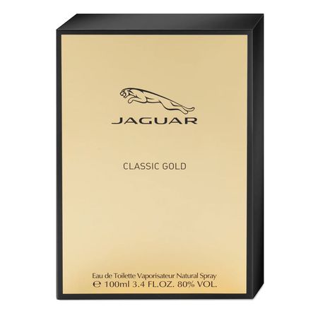 Jaguar-Classic-Gold-Eau-de-Toilette---Perfume-Masculino-100ml-100ml--3