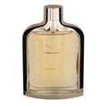 Jaguar Classic Gold Eau de Toilette - Perfume Masculino 100ml 100ml