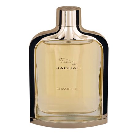 Jaguar-Classic-Gold-Eau-de-Toilette---Perfume-Masculino-100ml-100ml--4