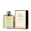 Jaguar Classic Gold Eau de Toilette - Perfume Masculino 100ml 100ml