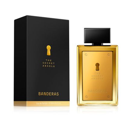 Antonio-Banderas-The-Secret-Absolu-Eau-De-Parfum---Perfume-Masculino-100ml-100ml--2