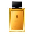 Antonio Banderas The Secret Absolu Eau De Parfum - Perfume Masculino 100ml 100ml