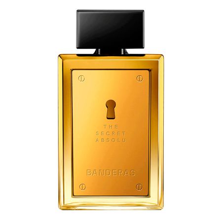 Antonio-Banderas-The-Secret-Absolu-Eau-De-Parfum---Perfume-Masculino-100ml-100ml--1