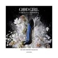 Carolina Herrera Good Girl New York Eau De Parfum - Perfume Feminino 50ml 50ml