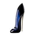 Carolina Herrera Good Girl New York Eau De Parfum - Perfume Feminino 50ml 50ml