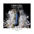 Carolina Herrera Good Girl New York Eau De Parfum - Perfume Feminino 50ml 50ml