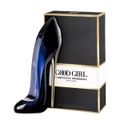 Carolina Herrera Good Girl New York Eau De Parfum - Perfume Feminino 50ml 50ml