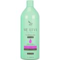 Zap Me Leva Com Você - Condicionador Hidratação Argan e Ácido Hialurônico 1L