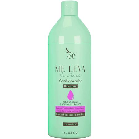 Zap-Me-Leva-Com-Você---Condicionador-Hidratação-Argan-e-Ácido-Hialurônico-1L--1