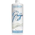 Blueken Gloss Grego - Escova Progressiva Premium 1L