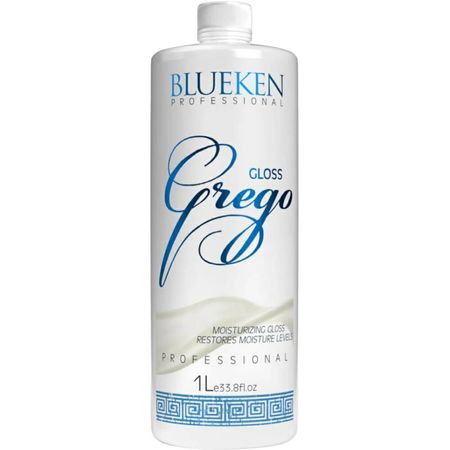 Blueken-Gloss-Grego---Escova-Progressiva-Premium-1L--1