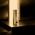 Carolina Herrera 212 Men NYC MTV Eau de Toilette - Perfume Masculino 100ml 100ml