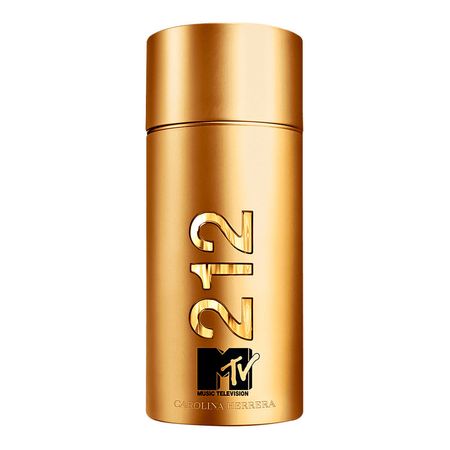Carolina-Herrera-212-Men-NYC-MTV-Eau-de-Toilette---Perfume-Masculino-100ml-100ml--4