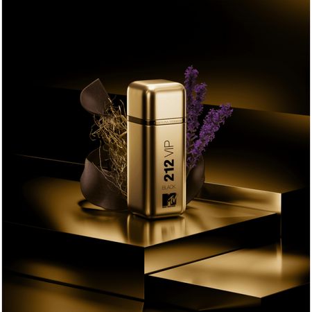 Carolina-Herrera-212-Men-NYC-MTV-Eau-de-Toilette---Perfume-Masculino-100ml-100ml--8