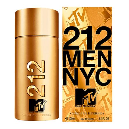 Carolina-Herrera-212-Men-NYC-MTV-Eau-de-Toilette---Perfume-Masculino-100ml-100ml--10