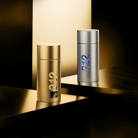 Carolina-Herrera-212-Men-NYC-MTV-Eau-de-Toilette---Perfume-Masculino-100ml-100ml--11