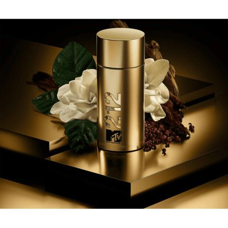 Carolina-Herrera-212-Men-NYC-MTV-Eau-de-Toilette---Perfume-Masculino-100ml-100ml--13