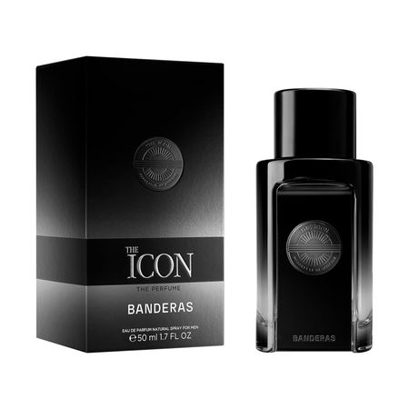 Antonio-Banderas-The-Icon-Eau-de-Parfum---Perfume-Masculino-50ml-50ml--8