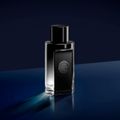 Antonio Banderas The Icon Eau de Parfum - Perfume Masculino 50ml 50ml