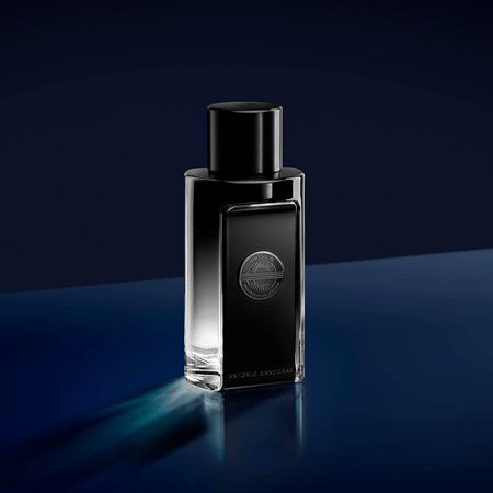 Antonio-Banderas-The-Icon-Eau-de-Parfum---Perfume-Masculino-50ml-50ml--9