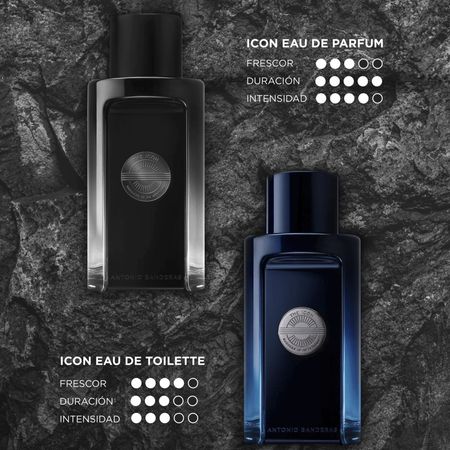 Antonio-Banderas-The-Icon-Eau-de-Parfum---Perfume-Masculino-50ml-50ml--10