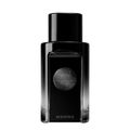 Antonio Banderas The Icon Eau de Parfum - Perfume Masculino 50ml 50ml