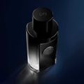 Antonio Banderas The Icon Eau de Parfum - Perfume Masculino 50ml 50ml