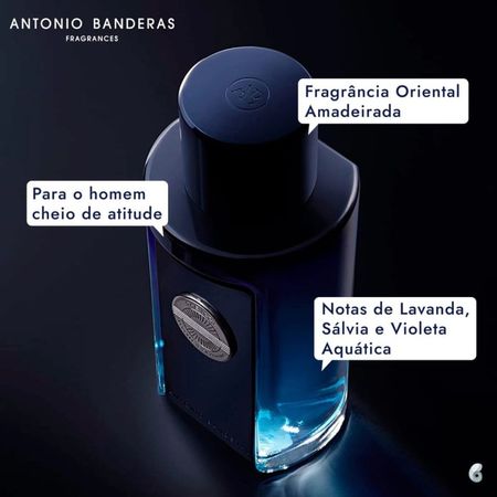 Banderas-The-Icon-Eau-de-Toilette---Perfume-Masculino-50ml-50ml--6