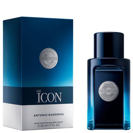 Banderas-The-Icon-Eau-de-Toilette---Perfume-Masculino-50ml-50ml--2