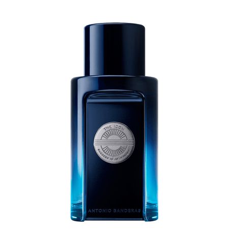 Banderas-The-Icon-Eau-de-Toilette---Perfume-Masculino-50ml-50ml--1