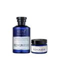 kit Keune 1922 by J. M. Keune Essential Shampoo 250ml + Argila Modeladora 75ml
