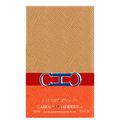 Carolina Herrera Pasión Eau de Parfum - Perfume Masculino 100ml 100ml