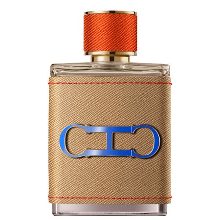 Carolina-Herrera-Pasión-Eau-de-Parfum---Perfume-Masculino-100ml-100ml--5