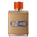 Carolina Herrera Pasión Eau de Parfum - Perfume Masculino 100ml 100ml