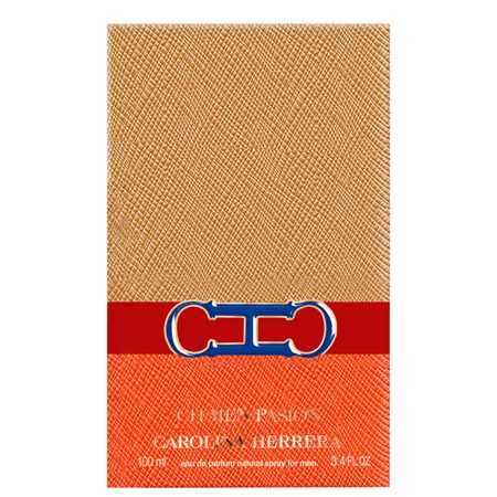 Carolina-Herrera-Pasión-Eau-de-Parfum---Perfume-Masculino-100ml-100ml--6