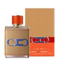 Carolina Herrera Pasión Eau de Parfum - Perfume Masculino 100ml 100ml