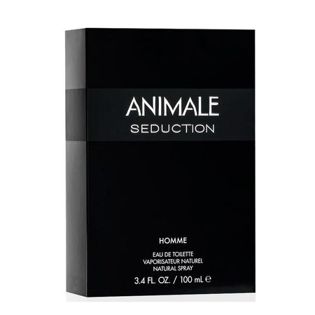 Animale-Seduction-For-Men-Eau-de-Toilette---Perfume-Masculino-30ml-30ml--7