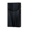 Animale Seduction For Men Eau de Toilette - Perfume Masculino 30ml 30ml