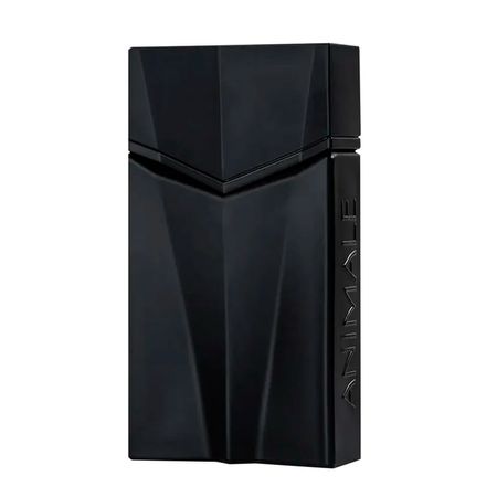 Animale-Seduction-For-Men-Eau-de-Toilette---Perfume-Masculino-30ml-30ml--12