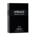 Animale Seduction For Men Eau de Toilette - Perfume Masculino 30ml 30ml