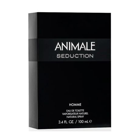 Animale-Seduction-For-Men-Eau-de-Toilette---Perfume-Masculino-30ml-30ml--11