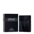 Animale Seduction For Men Eau de Toilette - Perfume Masculino 30ml 30ml
