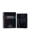 Animale Seduction For Men Eau de Toilette - Perfume Masculino 30ml 30ml