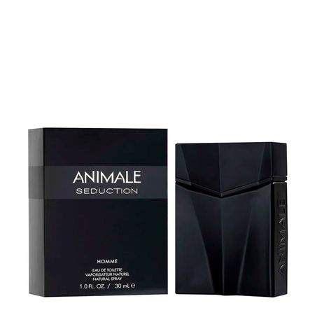 Animale-Seduction-For-Men-Eau-de-Toilette---Perfume-Masculino-30ml-30ml--6