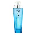 New Brand Blue Sky For Men Eau de Toilette - Perfume Masculino 100ml 100ml